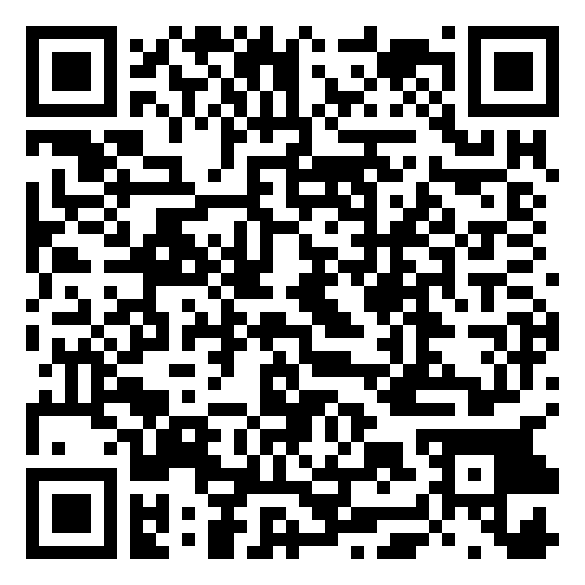 QR code 14333193800000