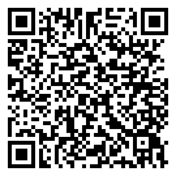 QR code 38332110900000