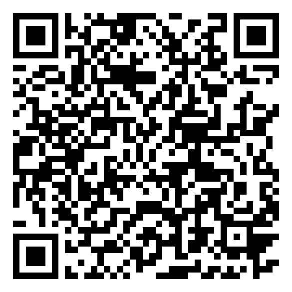 QR code 38801281500000