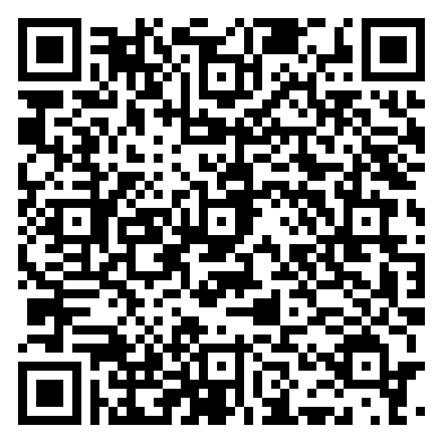 QR code 24169118000000