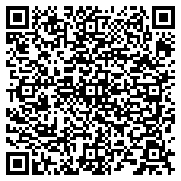 QR code 36600783700000