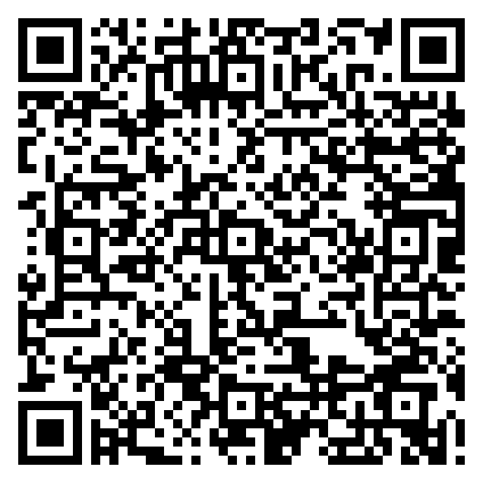 QR code 81256627900000