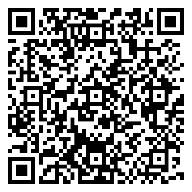 QR code 54322005000000