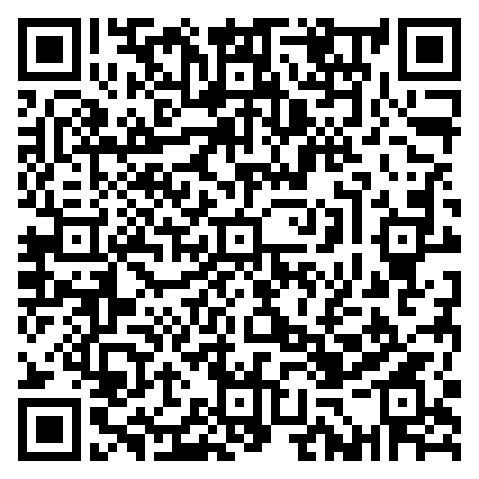 QR code 36726813200000