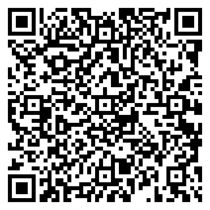 QR code 10158690900000