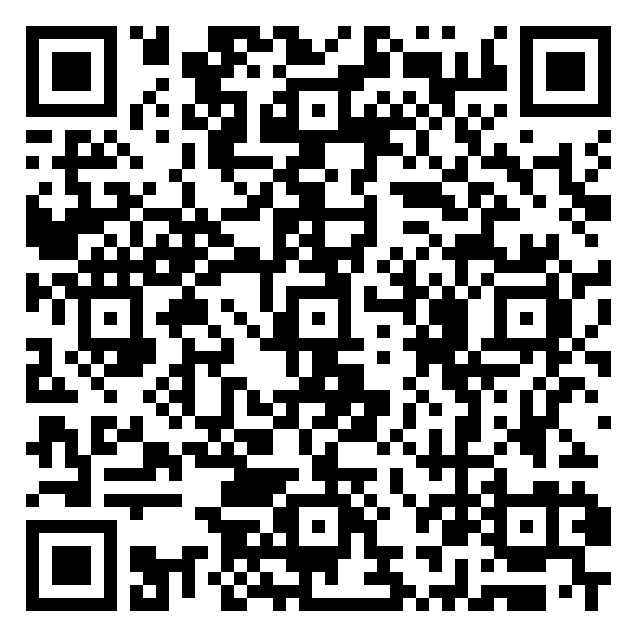 QR code 36383639000000