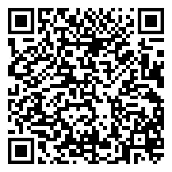QR code 52724250200000