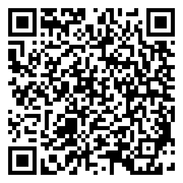 QR code 38656489300000