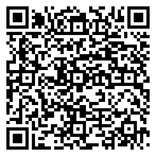 Conta Technika QR code QR code 52132844400000