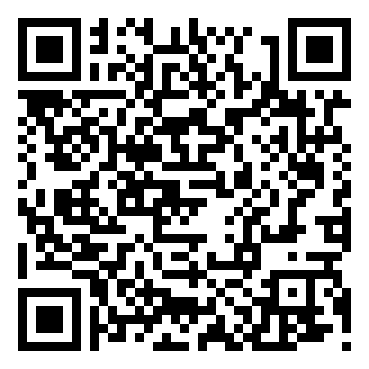 QR code 10129119500000