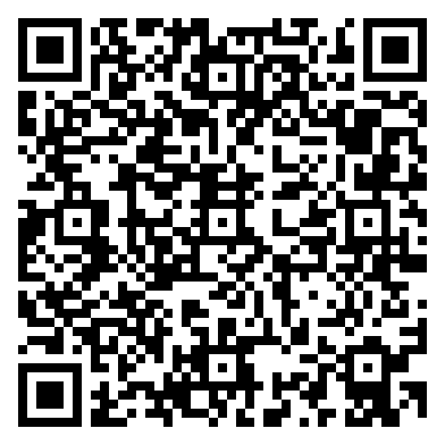 QR code 36034785100000