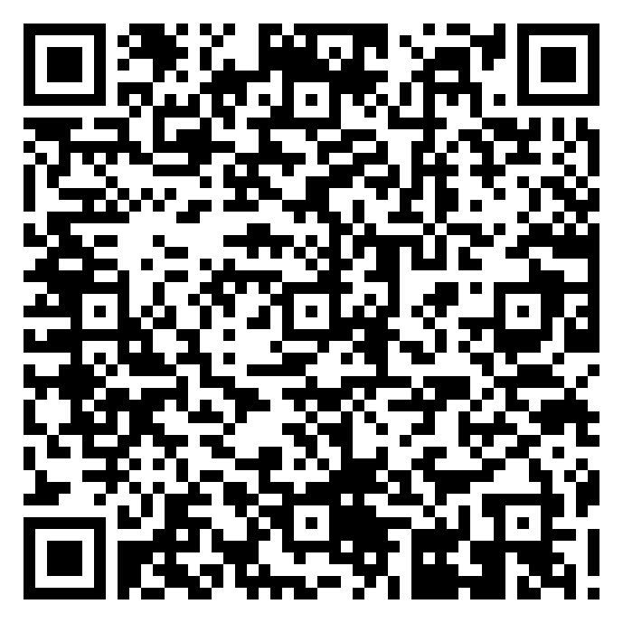 QR code 14749348300000
