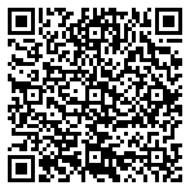 QR code 26060637900000