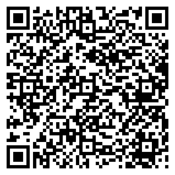 QR code 52484463700000