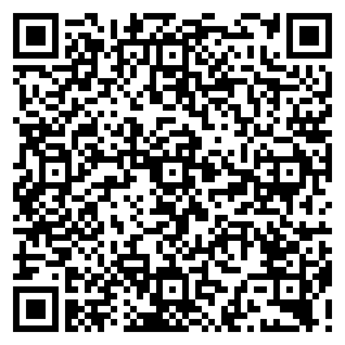 QR code 36508256400000