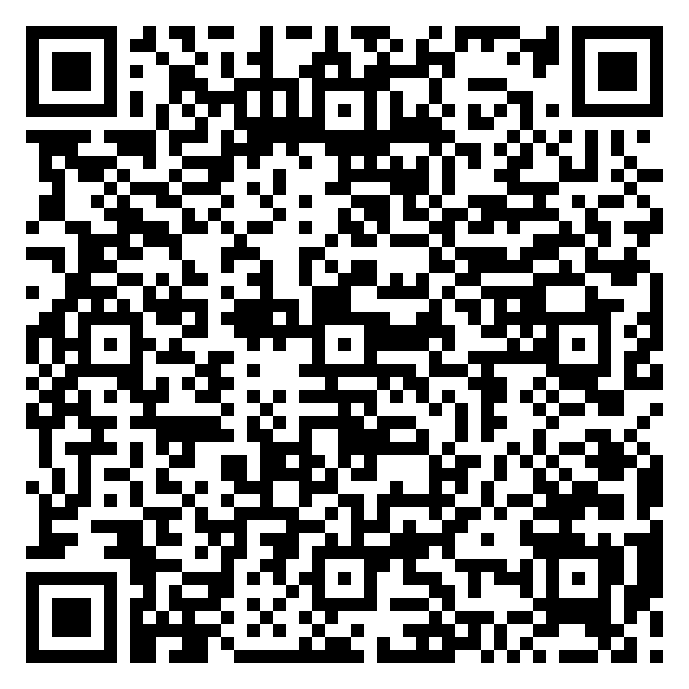 QR code 52559235600000