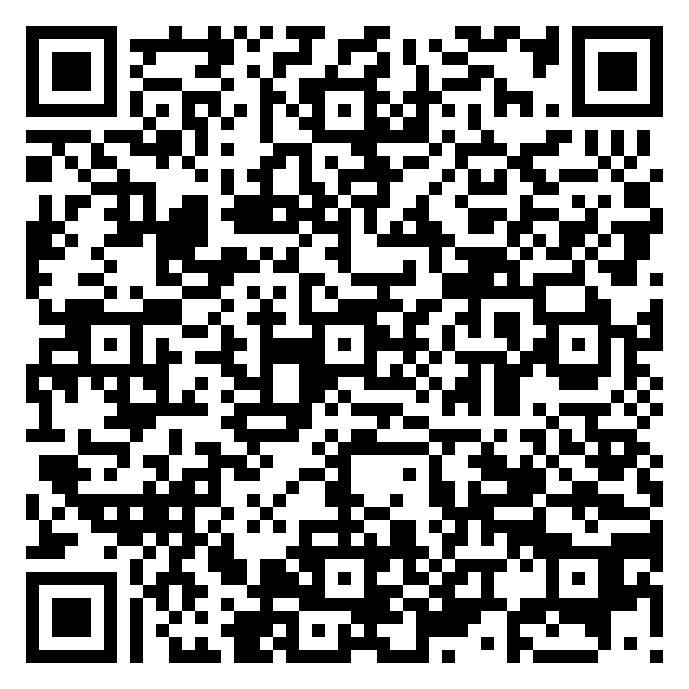 QR code 38019451500000