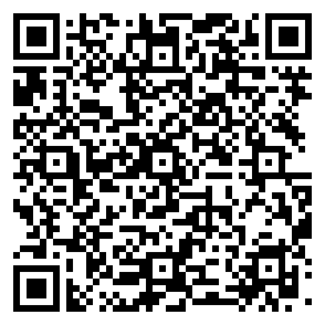QR code 38486315000000
