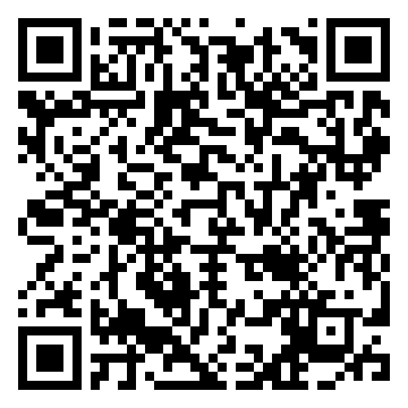QR code 52834537400000