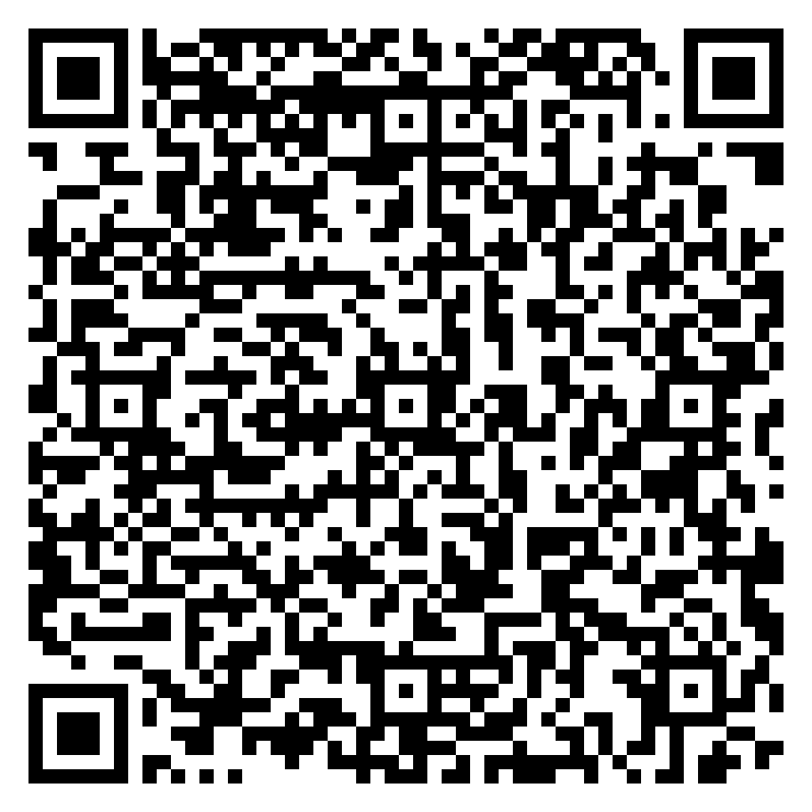 QR code 02221095000000
