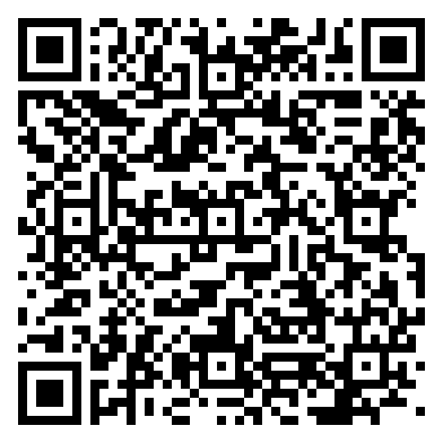 QR code 38928957100000
