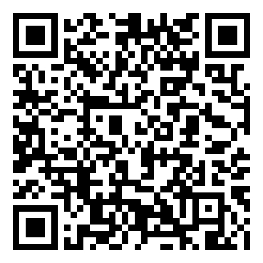 QR code 36959432100000