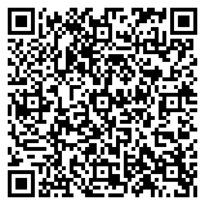 QR code 38311566300000