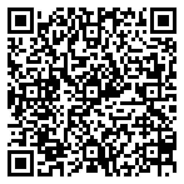Contact Center One QR code QR code 16156986700000