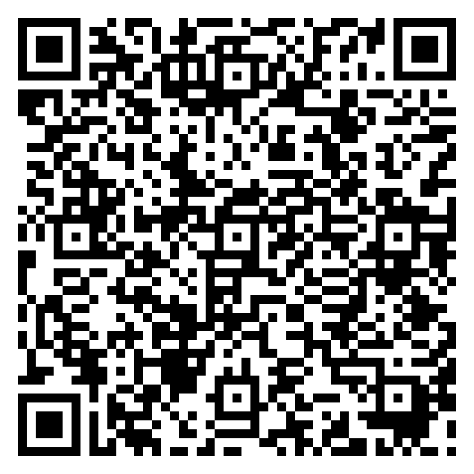 QR code 38764299700000