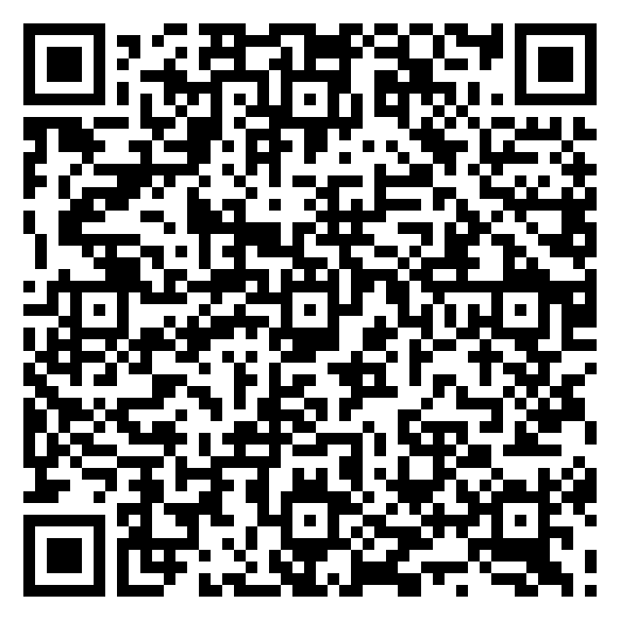 QR code 93283642900000