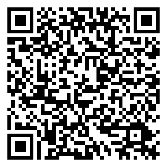 QR code 38128219600000