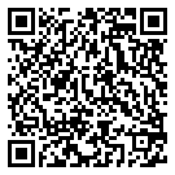 QR code 36756742600000