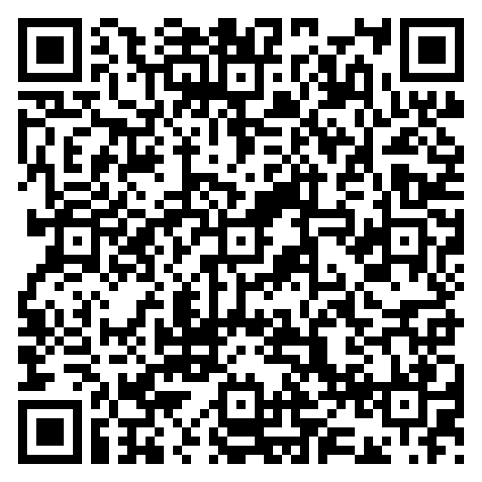 QR code 29099401000000