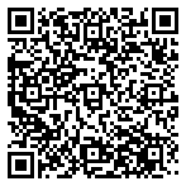 QR code 14083979000000