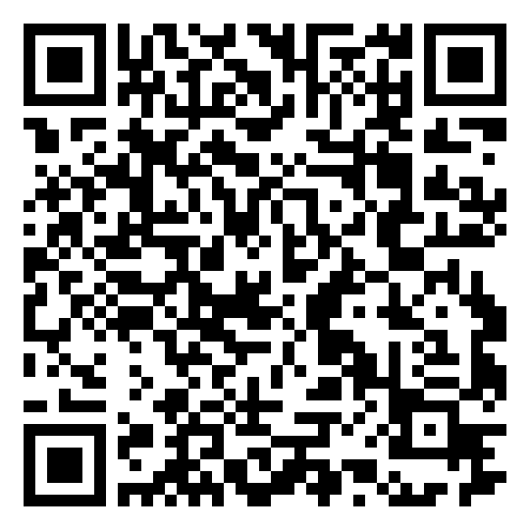 Contact Lab QR code QR code 14119033300000
