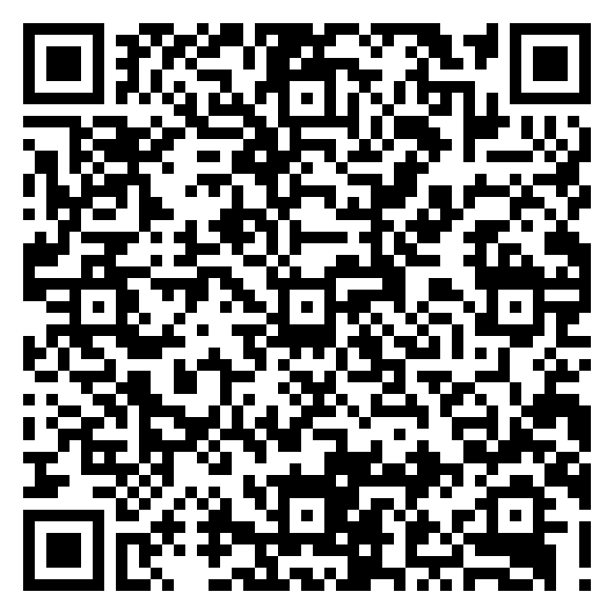 QR code 38631813100000