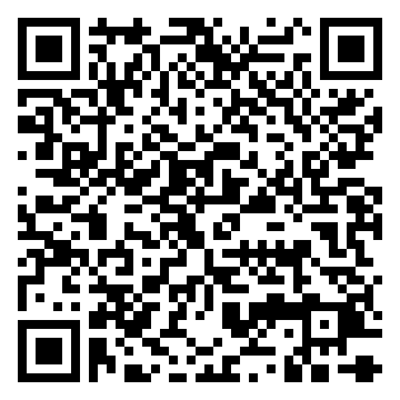 QR code 02095489900000