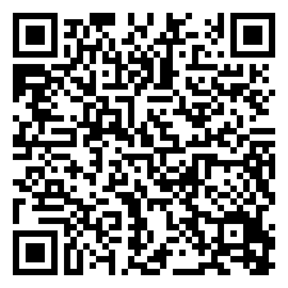 QR code 52646631700000