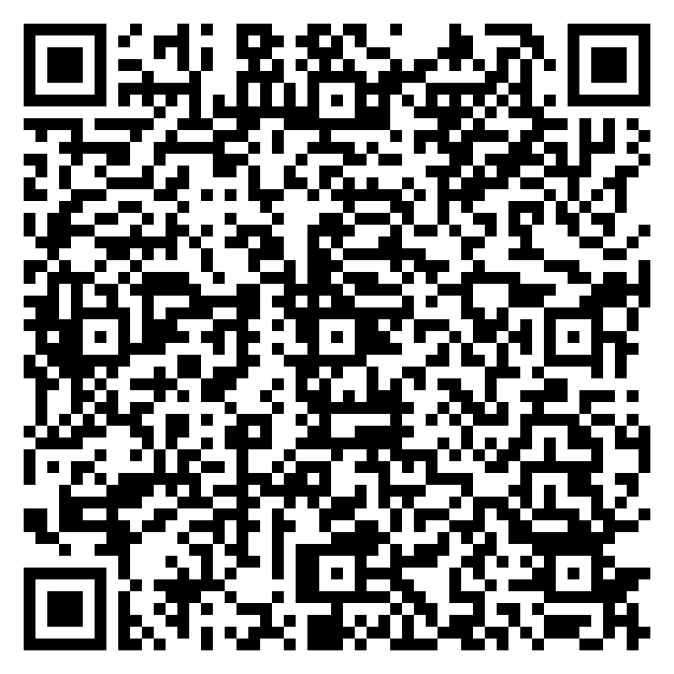 Contact-Point Agata Motyl-Adamczyk QR code QR code 35724301600000