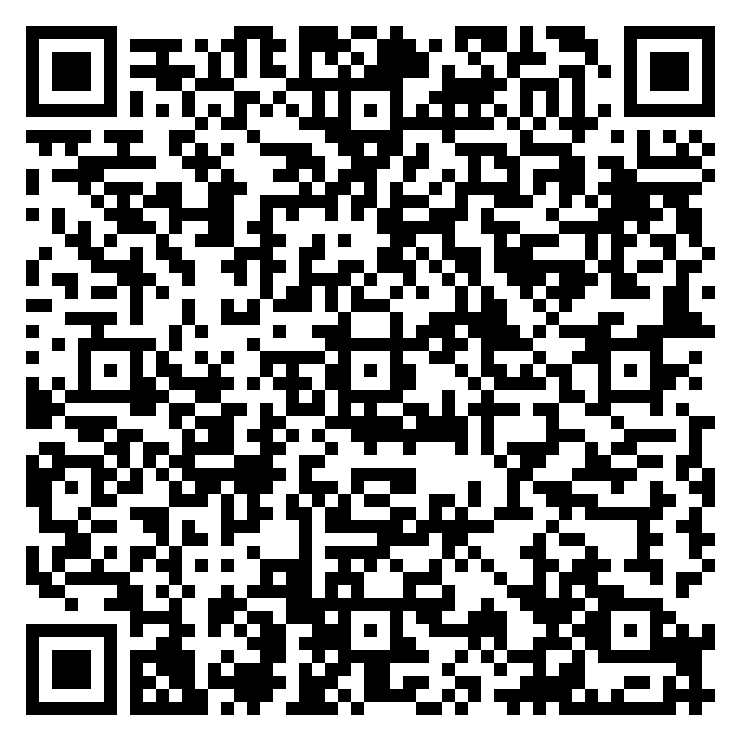 QR code 14654554500000