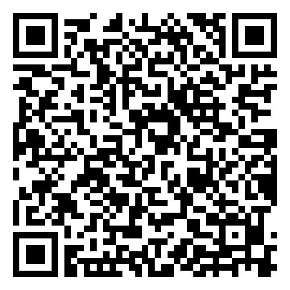 QR code 02252155500000