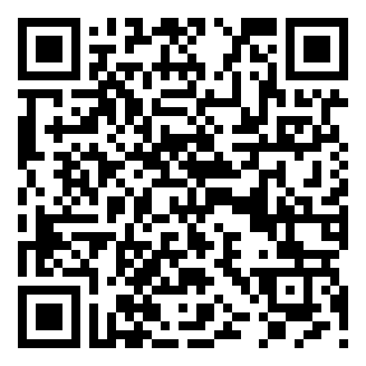 QR code 00820344100000