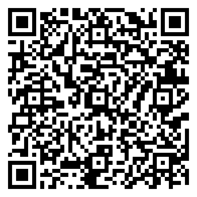 QR code 38477790000000