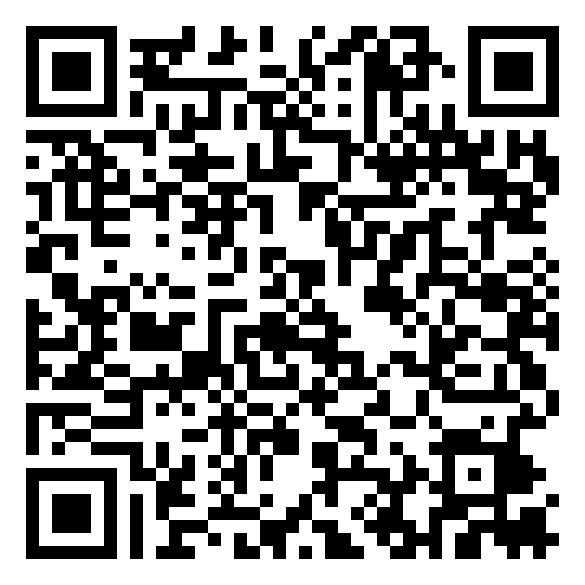 QR code 36245110400000