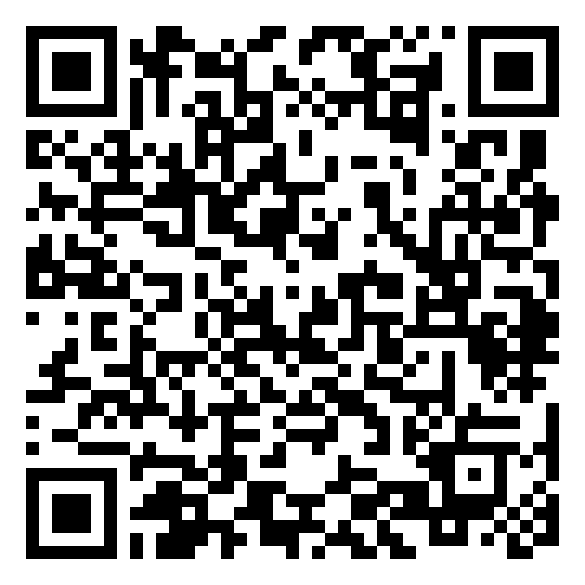 QR code 52725351700000
