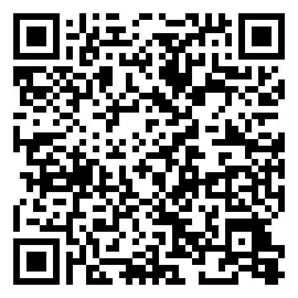 QR code 38028514600000