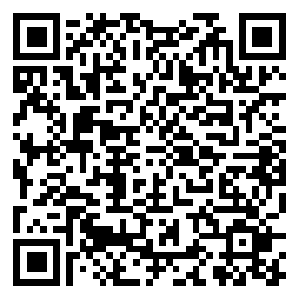 QR code 14608499500000