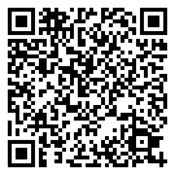 QR code 54071493900000