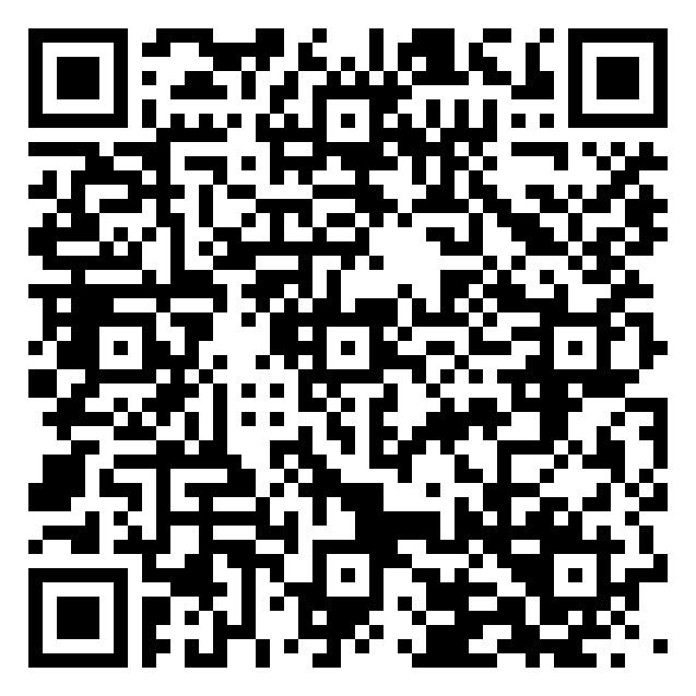 QR code 93300730400000