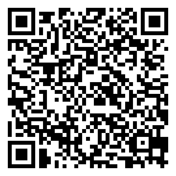 QR code 52104497100000